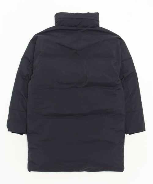 FREAK'S STORE（フリークスストア）の「WEB限定 PYRENEX/ピレネックス