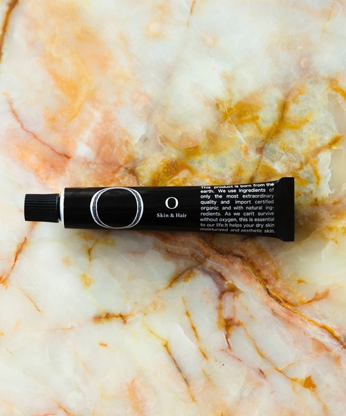 オー・クリーム 50g オー・クリーム 50gの卸・通販 | ビューティガレージ