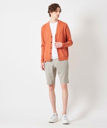 junhashimoto（ジュンハシモト）の「12GG SAND BLAST CARD