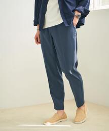 green label relaxing | オルマイイージーパンツ -マシンウォッシャブル・防シワ・吸水速乾・ストレッチ-(その他パンツ)