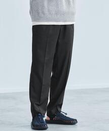 green label relaxing | オルマイイージーパンツ -マシンウォッシャブル・防シワ・吸水速乾・ストレッチ-(その他パンツ)