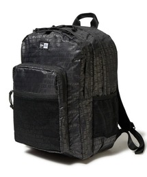 バックパック/リュック メッシュキャップ」に該当するNEW ERA