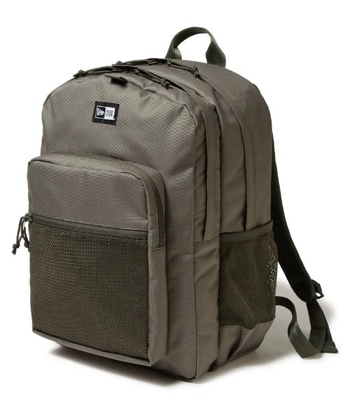 SALE!!新品未使用NEWERAニューエラキャンパスパック35L バックパック NEW ERA/ニューエラ バックパック キャンパスパック 35L 13517773