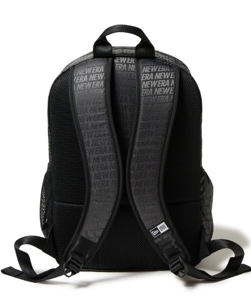NEW ERA/ニューエラ バックパック キャンパスパック 35L