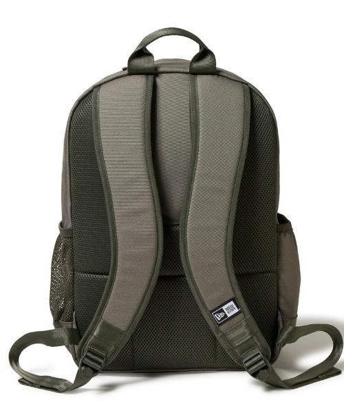 NEW ERA/ニューエラ バックパック キャンパスパック 35L 13517773