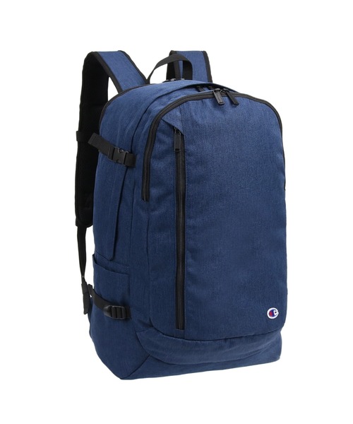【セール】Champion チャンピオン ドリュー リュックサック 34L 67909（バックパック/リュック）｜Champion（チャンピオン） 5,305円