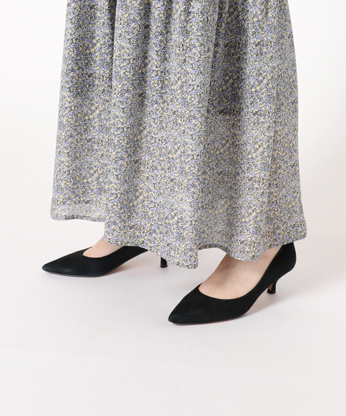 IENA LA BOUCLE（イエナラブークル）の「IENA LA BOUCLE