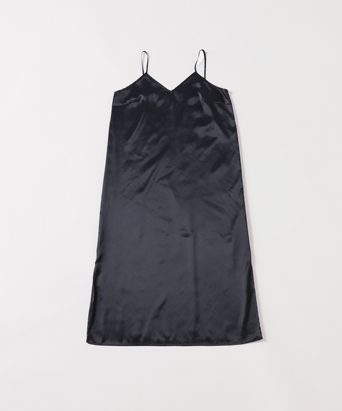 IENA LA BOUCLE（イエナラブークル）の「IENA LA BOUCLE