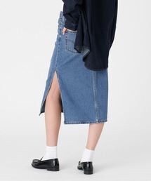 Levi's（リーバイス）の「Levi's/リーバイス サイドスリット