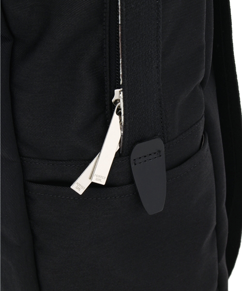 PORTER（ポーター）の「PORTER GIRL NORD 2WAY DAY PACK <B印 YOSHIDA
