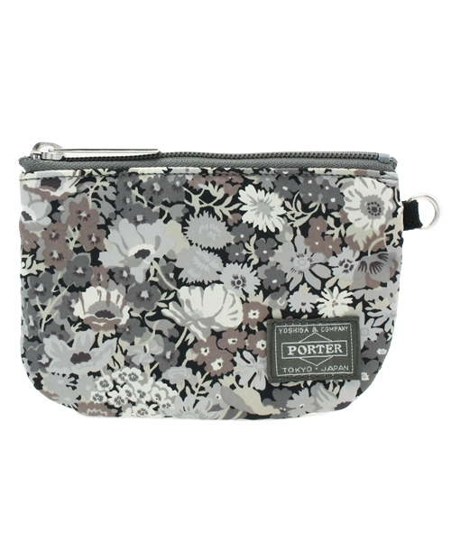 PORTER（ポーター）の「PORTER GIRL NORD 2WAY DAY PACK <B印 YOSHIDA
