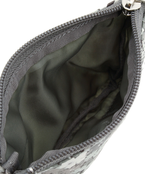 PORTER（ポーター）の「PORTER GIRL NORD 2WAY DAY PACK <B印 YOSHIDA