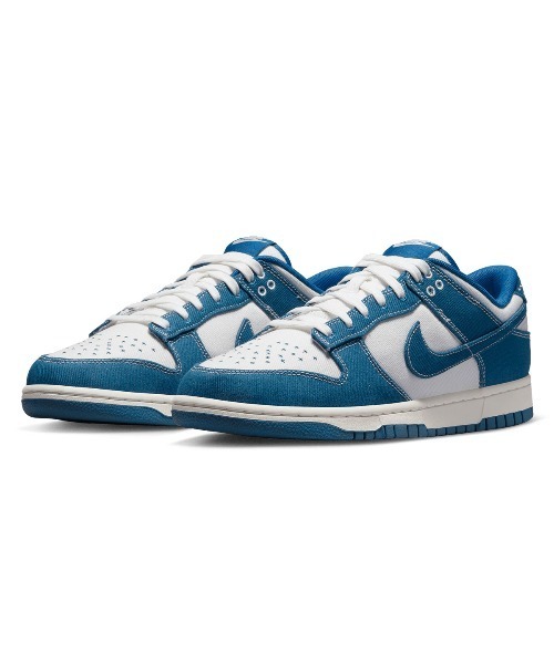 NIKE】ナイキ☆ダンク ロー レトロ SE☆DUNK LOW RETRO SE (Nike