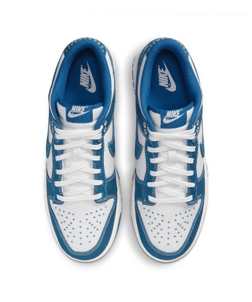 NIKE（ナイキ）の「Nike Dunk Low Retro SE（スニーカー）」 - WEAR