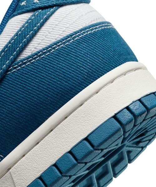 NIKE（ナイキ）の「Nike Dunk Low Retro SE（スニーカー）」 - WEAR