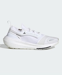 adidas by Stella McCartney | 【adidas by Stella McCartney】 ウルトラブースト 23 / adidas by Stella McCartney Ultraboost 23 / ランニングシューズ(スニーカー)