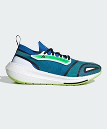 adidas by Stella McCartney | 【adidas by Stella McCartney】 ウルトラブースト 23 / adidas by Stella McCartney Ultraboost 23 / ランニングシューズ(スニーカー)