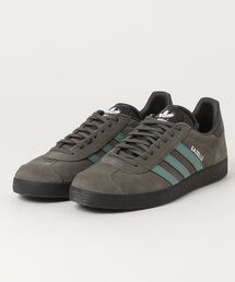 adidas Originals | adidas/Originls アディダス オリジナルス GAZELLE/ガゼル(スニーカー)