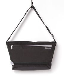 Bianchi | ビアンキ【Bianchi】メッセンジャーバッグ(メッセンジャーバッグ)