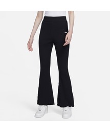 NIKE AS W NSW RIB JRSY PANT ナイキ ウィメンズ NSW リブ ジャージ パンツ