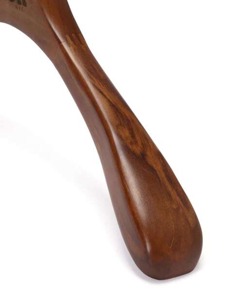 Schott（ショット）の「【直営限定】Schott/ショット/WOODEN HANGER