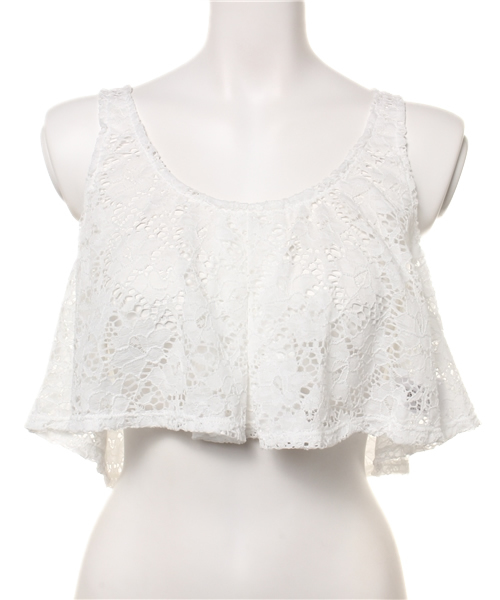 心に強く訴えるタンク トップ 型 水着 人気のファッショントレンド