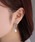 blackdia ocean�i�u���b�N�_�C���I�[�V�����j�́ublackdia ocean �A���J�[���o���b�N�p�[���s�A�X�i�s�A�X�i�����p�j�j�v�b�V���o�[