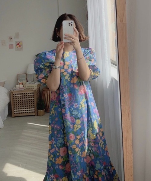 Freada（フリーダ）】個性的なデザインが特徴のFreadaのご紹介