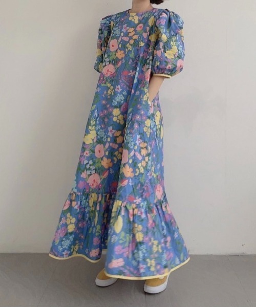 Freada（フリーダ）】個性的なデザインが特徴のFreadaのご紹介