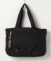 ANNA SUI（アナスイ）の「エリス 2wayトートバッグ（トート