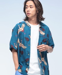 SAKAZEN(TJ[)́yWEBEjZbNXz [100  AnVc I[vJ[ Vc(Vc/uEX)