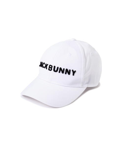 JACK BUNNY スニーカー ホワイト/ブラック JACK BUNNY スニーカー ホワイト/ブラック JACK BUNNY