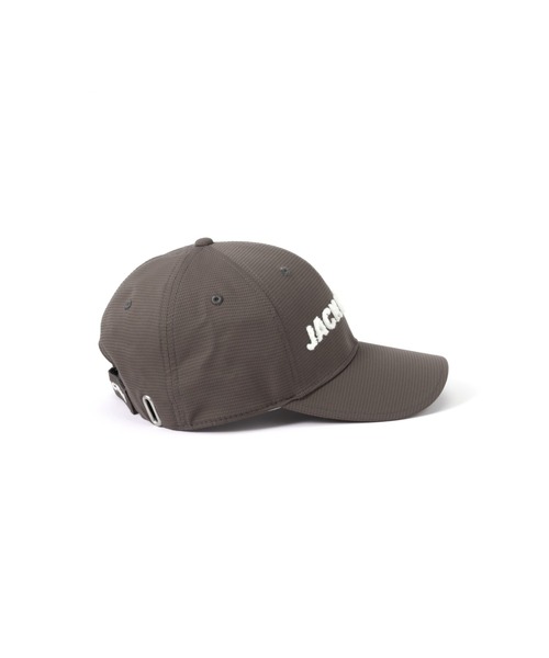 JACK BUNNY グレー セットアップ JACK BUNNY グレー セットアップ Jack Bunny!! ジャックバニー
