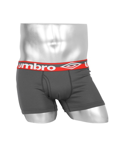 UMBRO 新品未使用メンズチャコールグレーパンツ アンブロ umbro 【UMBRO COACHERS】アンディショナルパンツ
