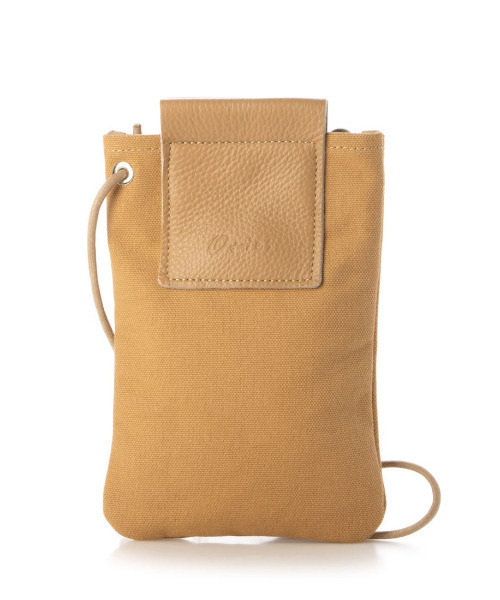 otii/オティ/MIS DRAWSTRINGS BAG/ショルダーバッグ otii×MIS DRAWSTRINGS BAG ショルダーバッグ - メルカリ
