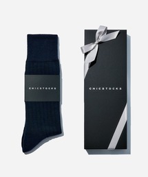 ラッピング プレゼント ボックス」に該当するファッション通販 - ZOZOTOWN