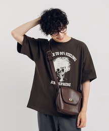 MUHET | アソートTシャツ(Tシャツ/カットソー)