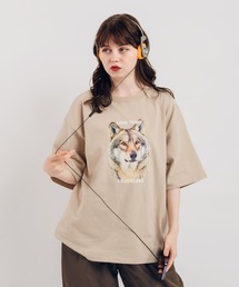 アソートTシャツ