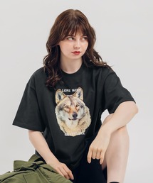 アソートTシャツ