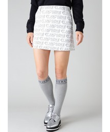 タイムセール致します♡St  ANDREWSお値下げしました♡ タイムセール致します♡St ANDREWSお値下げしました