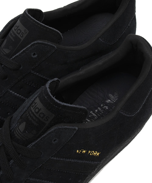 adidas（アディダス）の「メンズ アディダス スーパースター