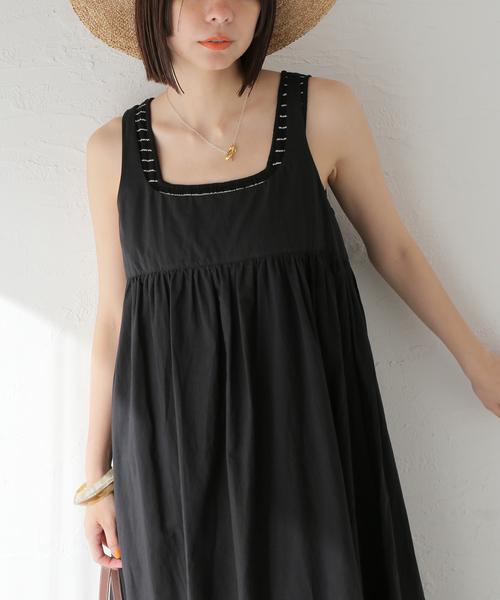 JOURNAL STANDARD（ジャーナルスタンダード）の「コットンバルーンヘム  