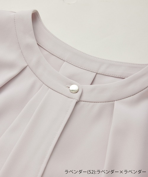 美品 ロペ ROPE' 2万円 ボウタイブラウス ホワイト プリーツブラウス 美品 ロペ ROPE' 2万円 ボウタイブラウス ホワイト プリーツブラウス