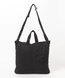 C.P. Company■トート／ボストン■トートに収納 セール】C.P. Company / LENS TOTE（トートバッグ）｜C.P.