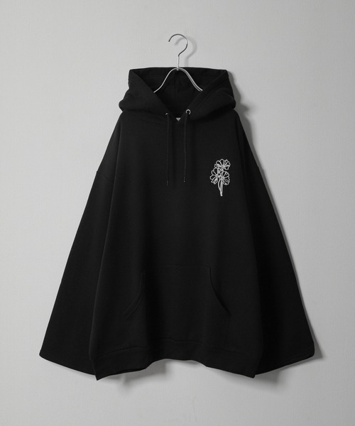 FOXEY NEWYORK パーカー ロゴ刺繍 フレアスリーブ ホワイト 40 すべての商品 – ページ – FOXEY 公式オンラインブティック