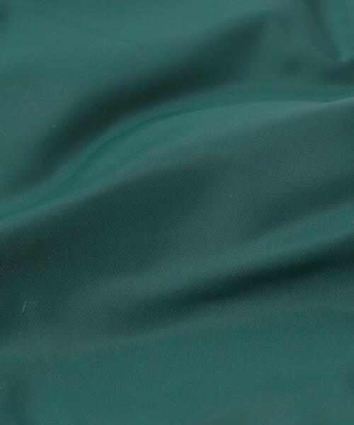 coen(コーエン)の「パディングカラーマフラー(マフラー・メンズ・パープル/ブラック/オレンジ/ベージュ/グレー/ダークグリーン・FREE)」の16枚目の写真