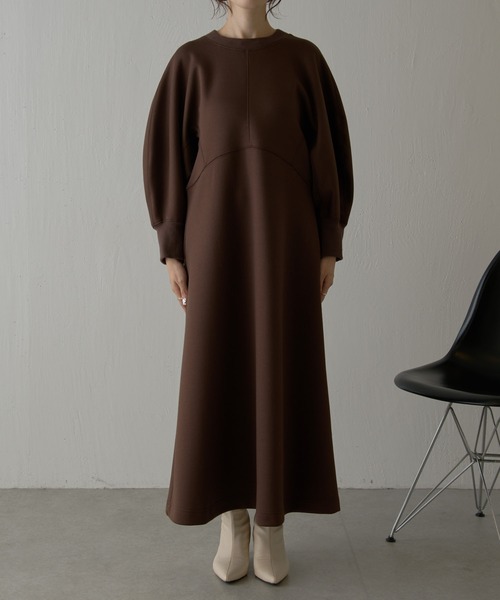 COLLAGE GALLARDAGALANTE（コラージュガリャルダガランテ）の「立体