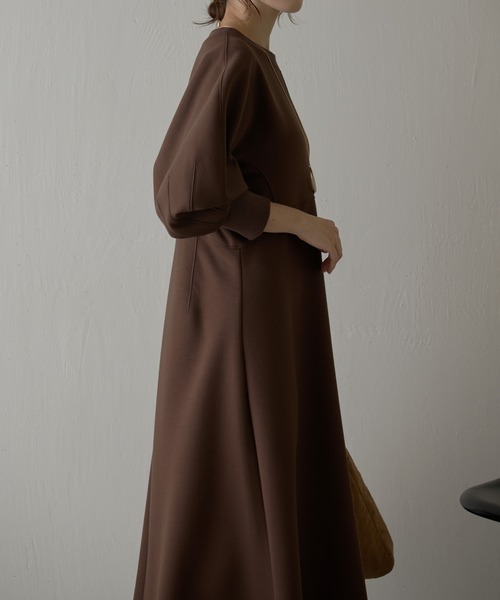 COLLAGE GALLARDAGALANTE（コラージュガリャルダガランテ）の「立体