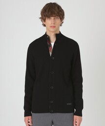 BLACK LABEL CRESTBRIDGE（ブラックレーベル・クレストブリッジ