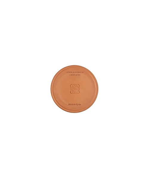 LOEWE Perfumes（ロエベ パルファム）の「ロエベ キャンドル